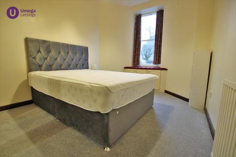 undefined, Roseneath Place, Marchmont, Edinburgh, EH9