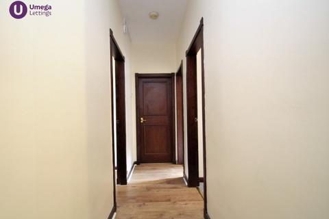 undefined, Roseneath Place, Marchmont, Edinburgh, EH9
