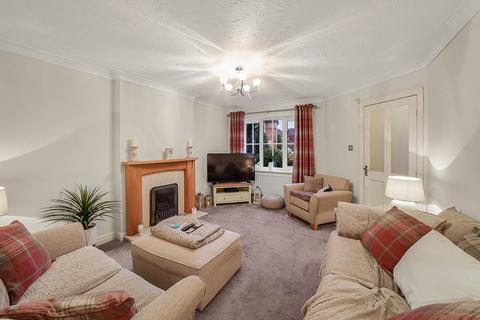 undefined, Wotton Drive, Ashton-In-Makerfield, WN4