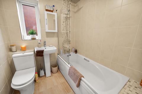 undefined, Wotton Drive, Ashton-In-Makerfield, WN4