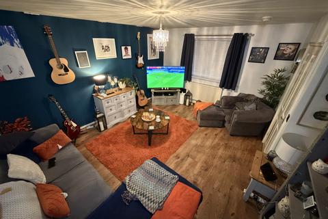 undefined, St. Johns Court, Winsford CW7