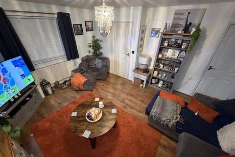 3 bedroom semi-detached house for sale, St. Johns Court, Winsford CW7