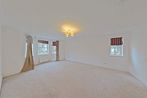 undefined, Grant Drive, Dunblane, FK15