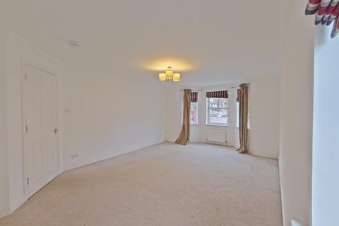 undefined, Grant Drive, Dunblane, FK15