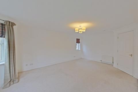 undefined, Grant Drive, Dunblane, FK15
