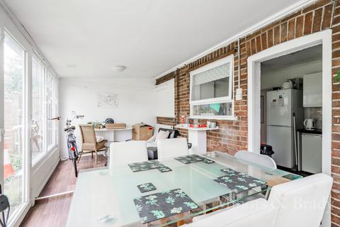undefined, Beverley Road, Norwich