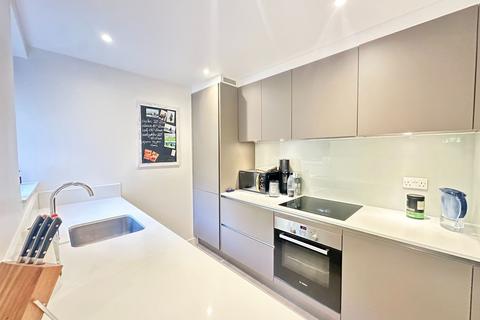 undefined, London SE23