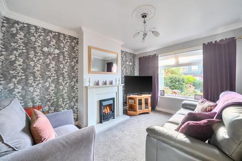 3 bedroom semi-detached house for sale, Highwood Avenue, Leeds LS17