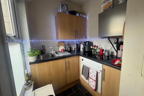 undefined, 14 Cambrian Place, Aberystwyth SY23
