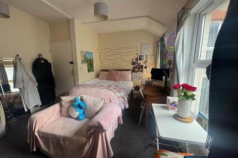 undefined, 14 Cambrian Place, Aberystwyth SY23