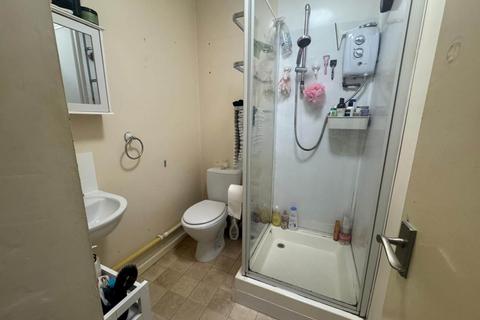 undefined, 14 Cambrian Place, Aberystwyth SY23