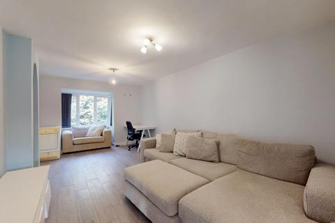 undefined, Neasden, NW10