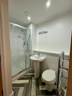 1 bedroom flat to rent, Wood Street, Liverpool L1