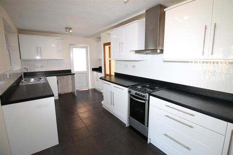 undefined, Mayfield Crescent, Eaglescliffe TS16 0NH