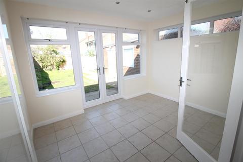 undefined, Mayfield Crescent, Eaglescliffe TS16 0NH