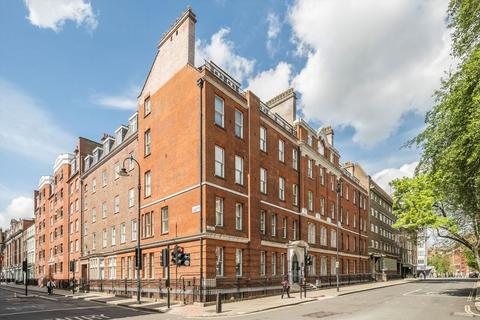 Studio for sale, Judd Street, London WC1H