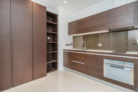 Studio for sale, Judd Street, London WC1H
