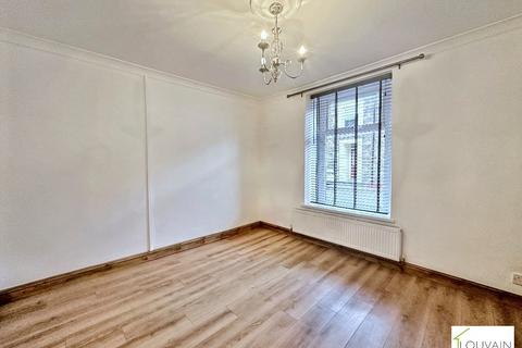 undefined, Alexandra Place, Sirhowy, Tredegar