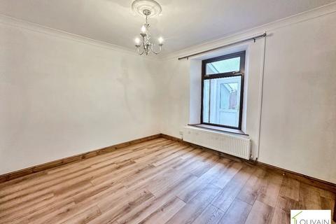 undefined, Alexandra Place, Sirhowy, Tredegar
