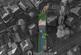 Additional image 2 of Sprotbrough, South Yorkshire DN5
