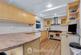 Additional image 11 of Sprotbrough, South Yorkshire DN5