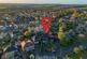 Additional image 12 of Sprotbrough, South Yorkshire DN5