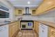 Additional image 14 of Sprotbrough, South Yorkshire DN5