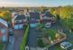 Additional image 16 of Sprotbrough, South Yorkshire DN5