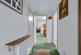 Additional image 22 of Sprotbrough, South Yorkshire DN5