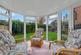 Additional image 23 of Sprotbrough, South Yorkshire DN5