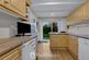 Additional image 25 of Sprotbrough, South Yorkshire DN5