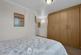 Additional image 29 of Sprotbrough, South Yorkshire DN5