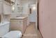 Additional image 30 of Sprotbrough, South Yorkshire DN5