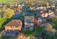 Additional image 4 of Sprotbrough, South Yorkshire DN5