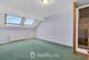 Additional image 35 of Sprotbrough, South Yorkshire DN5