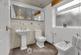 Additional image 39 of Sprotbrough, South Yorkshire DN5