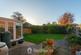 Additional image 40 of Sprotbrough, South Yorkshire DN5