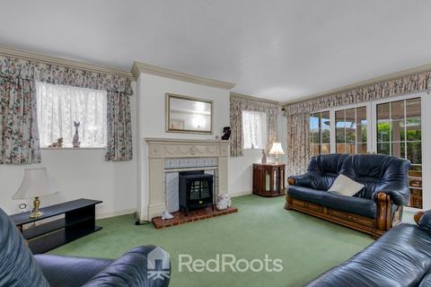 undefined, Sprotbrough, South Yorkshire DN5