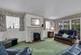 Additional image 5 of Sprotbrough, South Yorkshire DN5