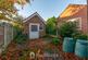 Additional image 41 of Sprotbrough, South Yorkshire DN5