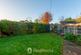 Additional image 42 of Sprotbrough, South Yorkshire DN5