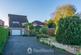 Additional image 44 of Sprotbrough, South Yorkshire DN5