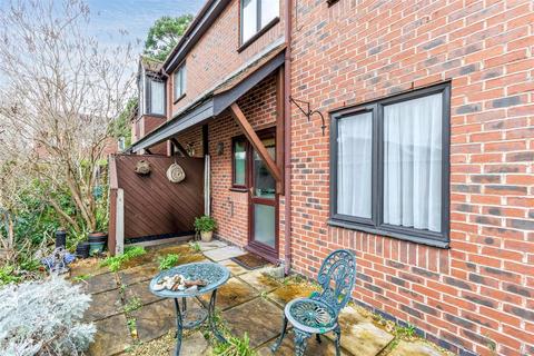 1 bedroom apartment for sale, St Peter's Court, Warwick CV35
