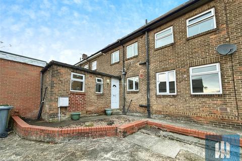 1 bedroom apartment to rent, Greenhead Road, Springwood, Huddersfield, HD1