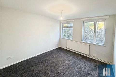 1 bedroom apartment to rent, Greenhead Road, Springwood, Huddersfield, HD1
