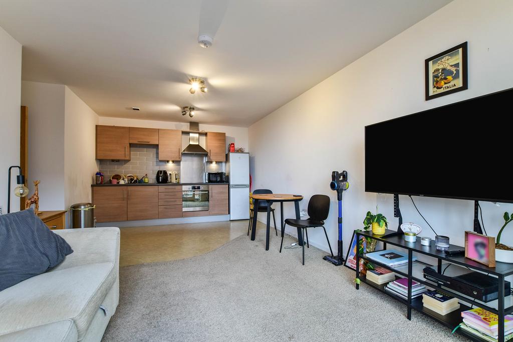 Living Room 2