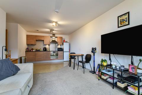 undefined, Stillwater Drive, Manchester, M11