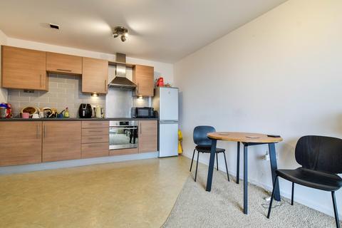 undefined, Stillwater Drive, Manchester, M11