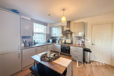 undefined, London Road, Sayers Common, Hassocks, BN6