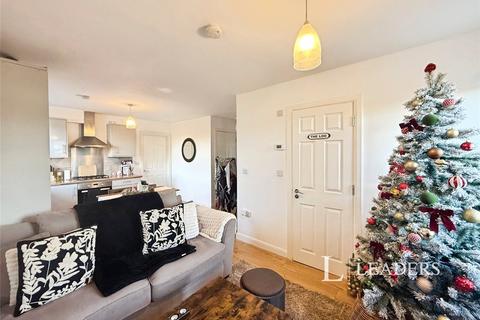 undefined, London Road, Sayers Common, Hassocks, BN6
